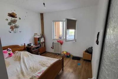 APARTAMENT 3 CAMERE, DECOMANDAT, ETAJ 3, ALEXANDRU APARTAMENT 3 CAMERE, DECOMANDAT, ETAJ 3, ALEXANDRU - 3