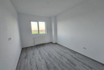 Apartament cu 2 camere în Fundeni - 2