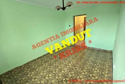 OFERTA !!! Apartament 2 Camere TRIVALE Confort 1 Semidecomandat Liber 51 Mp. - 1