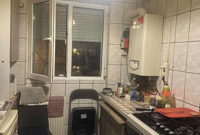 Apartament cu 3 camere decomandat în Central - 5