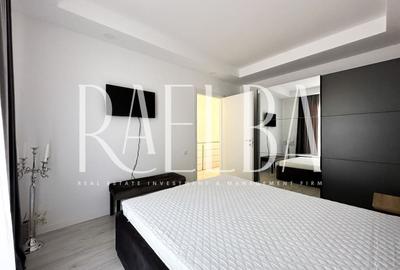 Casa Cosmopolis | 3 camere - 17