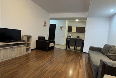 Apartament 3 camere Pet Friendly in Summerland - Vedere Frontala la Mare - 2