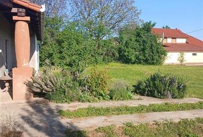 Casa noua in Vaida - 5