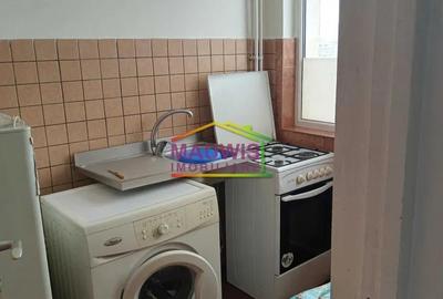 Garsonieră în Iancului - 3