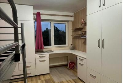 Apartament modern cu loc de parcare! CE1307 Apartament modern cu loc de parcare! CE1307 - 3
