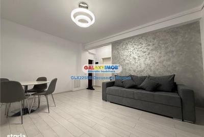 Apartament cu 2 camere în Dudu - 12