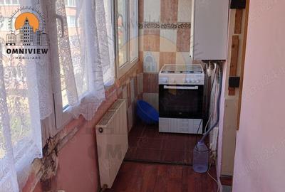 Apartament Spațios cu 3 Camere în Cartierul Măgurii – Pentru Locuit sau Investit - 9