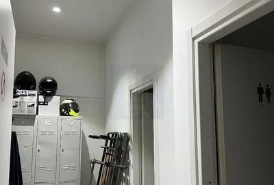 Spatiu Comercial 268mp de Vanzare | Investitie | *Serban Voda* - 9