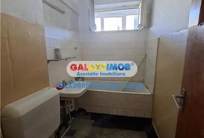 Apartament 3 camere zona AFI Cotroceni - 13