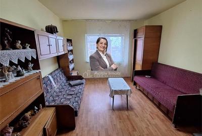 Bocsa, apt.2 cam,cf1.decom.MFA - 18