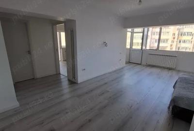 Inchiriere apartament cu 3 camere Constan?a, Tomis 3.
