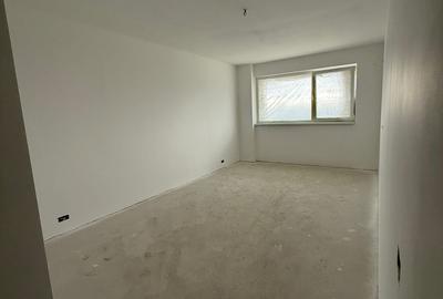 Apartamente moderne cu centrală proprie–termen finalizare martie 2026 - 2