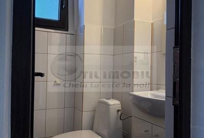 Apartament 3 Camere –  Zona CUG (Biserica „Înălțarea Domnului”) - 7