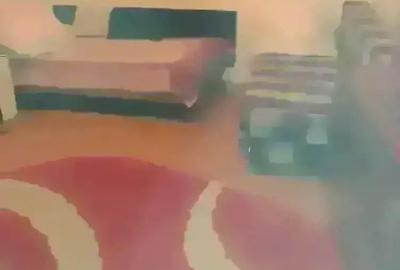 Casă cu 1 camere în Central - 2