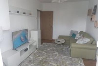 2 Camere Ciresica - 5