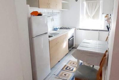 Complex, 2 camere decomandat - 3