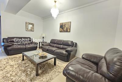 Apartament cu 2 camere decomandat, mobilat în Aviației - 2