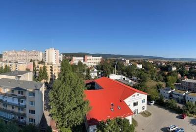Apartament modern cu vedere panoramică – aproape de toate facilitățile important - 3
