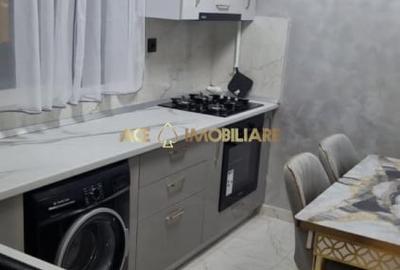 2 Camere | Giurgiului | Proximitate Metrou | Loc de parcare - 8