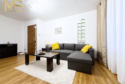 Garsoniera || 40 mp utili || Mihai Bravu Garsoniera || 40 mp utili || Mihai Bravu - 7