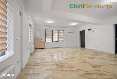 Spațiu comercial, de 44 mp, în Energia - 4