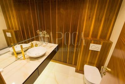 Casa 6 camere de vanzare in Faget, Cluj Napoca - 8