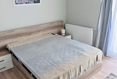 Apartament cu 2 camere decomandat în Prelungirea Ghencea - 14