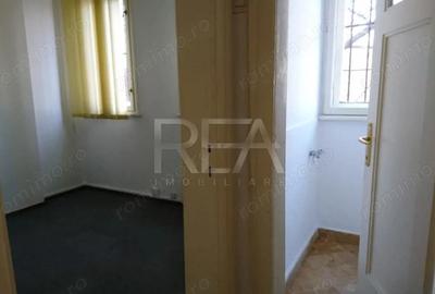 Spațiu comercial, de 140 mp, în Ștefan cel Mare - 4