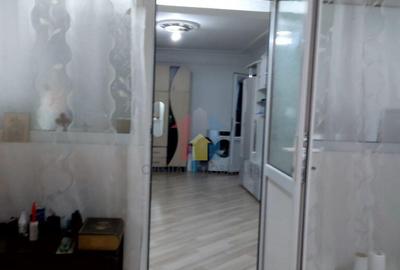 Super! Ap 2 cam 69 mp Viziru 1 PARTER cu balcon 30 mp Super! Ap 2 cam 69 mp Viziru 1 PARTER cu balcon 30 mp - 6