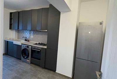 Apartament 2 Camere Disponibil  - Berceni - Bloc Nou Apartament 2 Camere Disponibil  - Berceni - Bloc Nou - 3