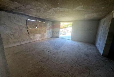 Casa / Vila cu 5 camere de vanzare - 31