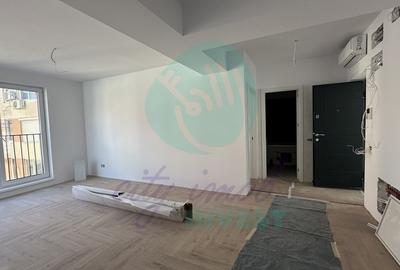 2 camere BLOC BOUTIQUE MOSILOR -EMINESCU - 4