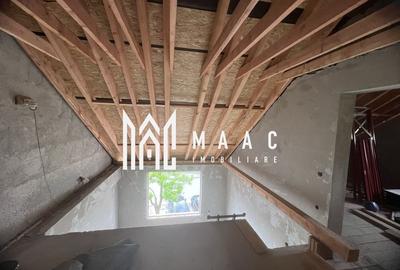 Casă individuală cu 7 camere cu Canalizare în Vasile Aaron - 8