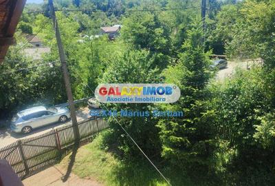 Casă cu 5 camere cu Teren 3657 Mp în Valea Lungă - 18