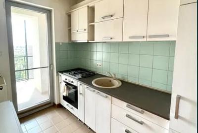 Mihai Bravu,Astima Gardens,DECOMANDATA,Amenajata,centrala,mobilata utilata - 2