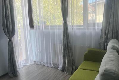 Casă cu 3 camere cu Teren 200 Mp în Florești - 6