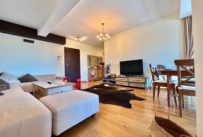 Apartament cu 3 camere decomandat, mobilat în Cioplea - 4