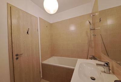 APARTAMENT TREI CAMERE/PARTER/GRADINA/LOC DE PARCARE/GREENFIELD BANAESA - 32