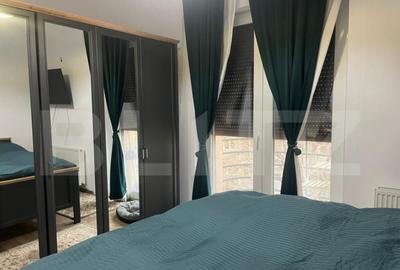 Investitie rara in zona Cetate - 6