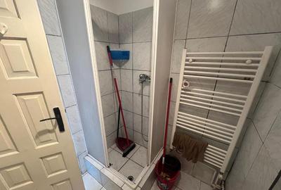 Apartament 1 camera zona Ultracentrala - ID : RH-42371-property - 6