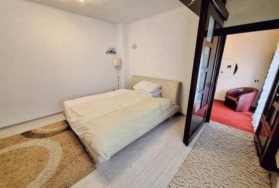 Vila eleganta ultracentrala  str. George Bacovia, Bacau - 30