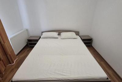 Apartament cu 2 camere decomandat în Vitan - 2