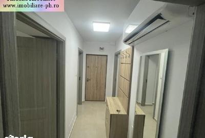 Apartament cu 2 camere decomandat, mobilat în Ultracentral - 2