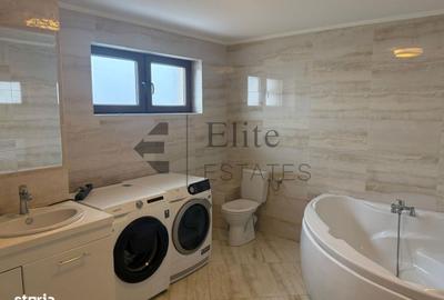 Casă cu 4 camere cu Teren 440 Mp în Orașul Nou - 6