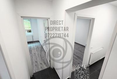 Vand Apartament 2 Camere Sinaia Central - 3