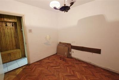 APARTAMENT 4 CAMERE 69 MP DONATH GRIGORESCU APARTAMENT 4 CAMERE 69 MP DONATH GRIGORESCU - 4