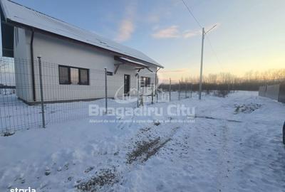 Spațiu comercial, în Ordoreanu - 9