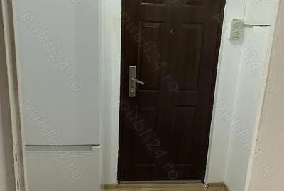 Apartament cu 2 camere semidecomandat în Griviței - 2