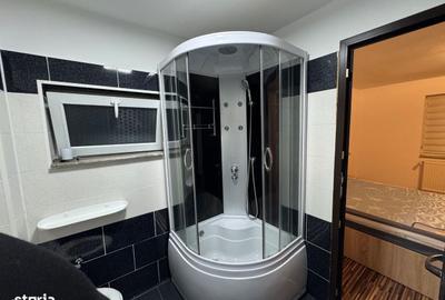 Apartament cu 2 camere în Central - 5