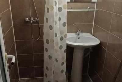 Garsonieră în Olimpia-Stadion